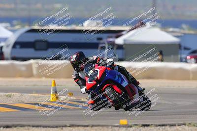 media/Sep-16-2023-2WTD (Sat) [[60417edbeb]]/B Group/Session 3 (Turn 2)/